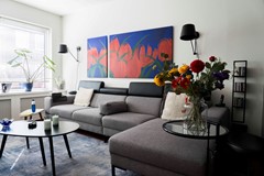 VWonen Te Koop Wognumstraat 47 Den Haag  (29).JPG